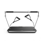 Feierdun Portable Home Gym Studio
