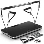 Feierdun Portable Home Gym Studio